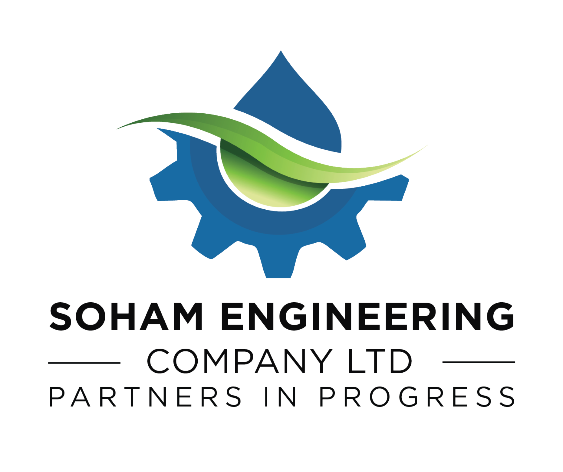 شركة سوهام الهندسية