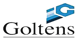 جولتنز - شركة سوهام الهندسية